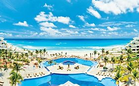 Grand Oasis Sens Hotel Cancun